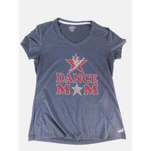 academy bcg dri fit shirts